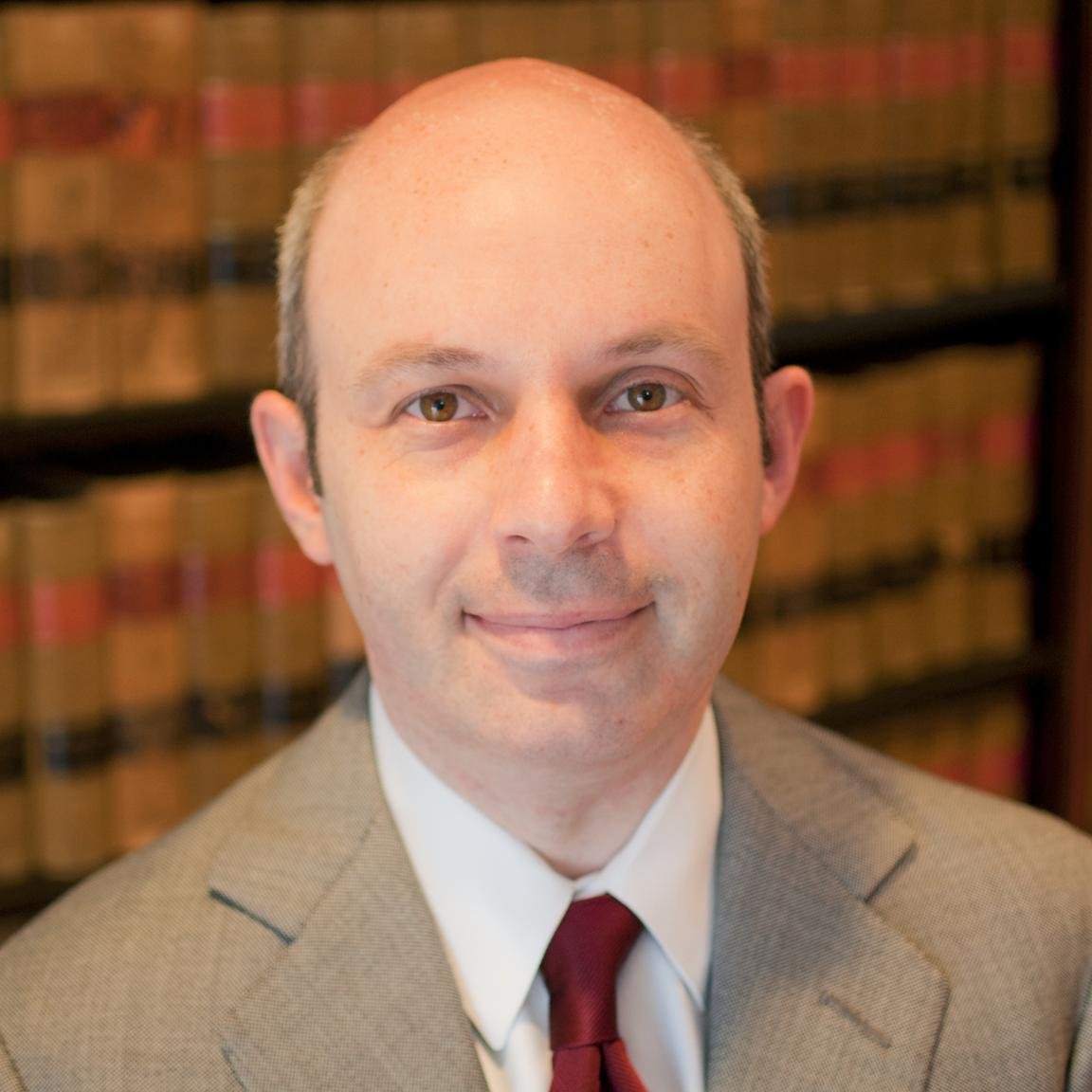 Washington lawyer specializing in Supreme Court litigation.  Publisher of SCOTUSblog.  Lecturer at Harvard Law School.