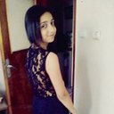 GS ÇAĞLA ;) (@02_cagla) Twitter