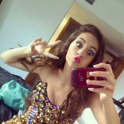 Lissa Love Nude Photos 49 Lissa Love Nude Photos 88