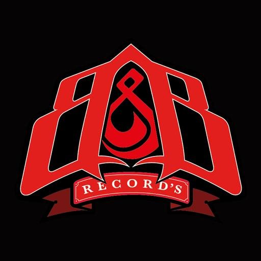 Sello Discográfico independiente de Rap Chileno, siguenos también en Facebook y Souncloud