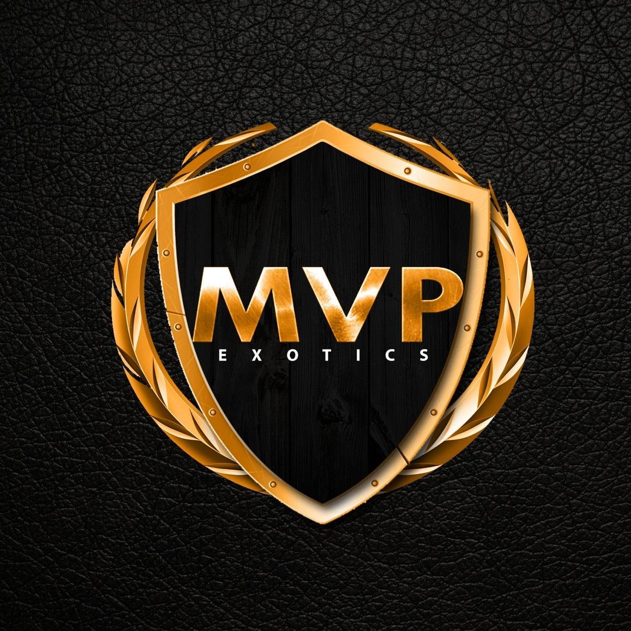 mvp exotics mvpexotics twitter