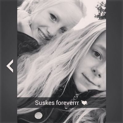 allisha, nina,kim,marieke,benie,naomi,mayra❤️