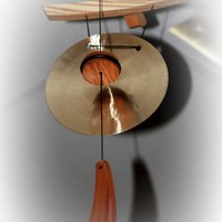 Rene' Christesen (@rmchristesen) 's Twitter Profile