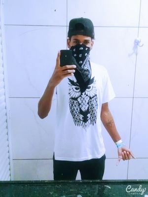 Snap: sr.shinohara ||| Insta:sr.shinohara |||