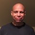 Don Walchuk (@donwalchuk) Twitter profile photo Don Walchuk (@donwalchuk) Twitter profile photo
