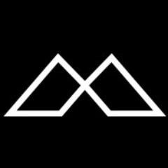 ColumbiaDSL Profile