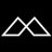 ColumbiaDSL's profile image