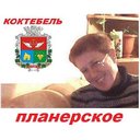 Любовь Ягодка (@1973luba) Twitter