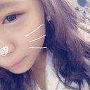 みゆ (@0213_miyu_) Twitter