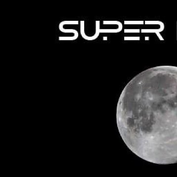 patrickloh1984's profile picture. 