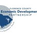 Florence Co EDP (@floctyedp) Twitter profile photo