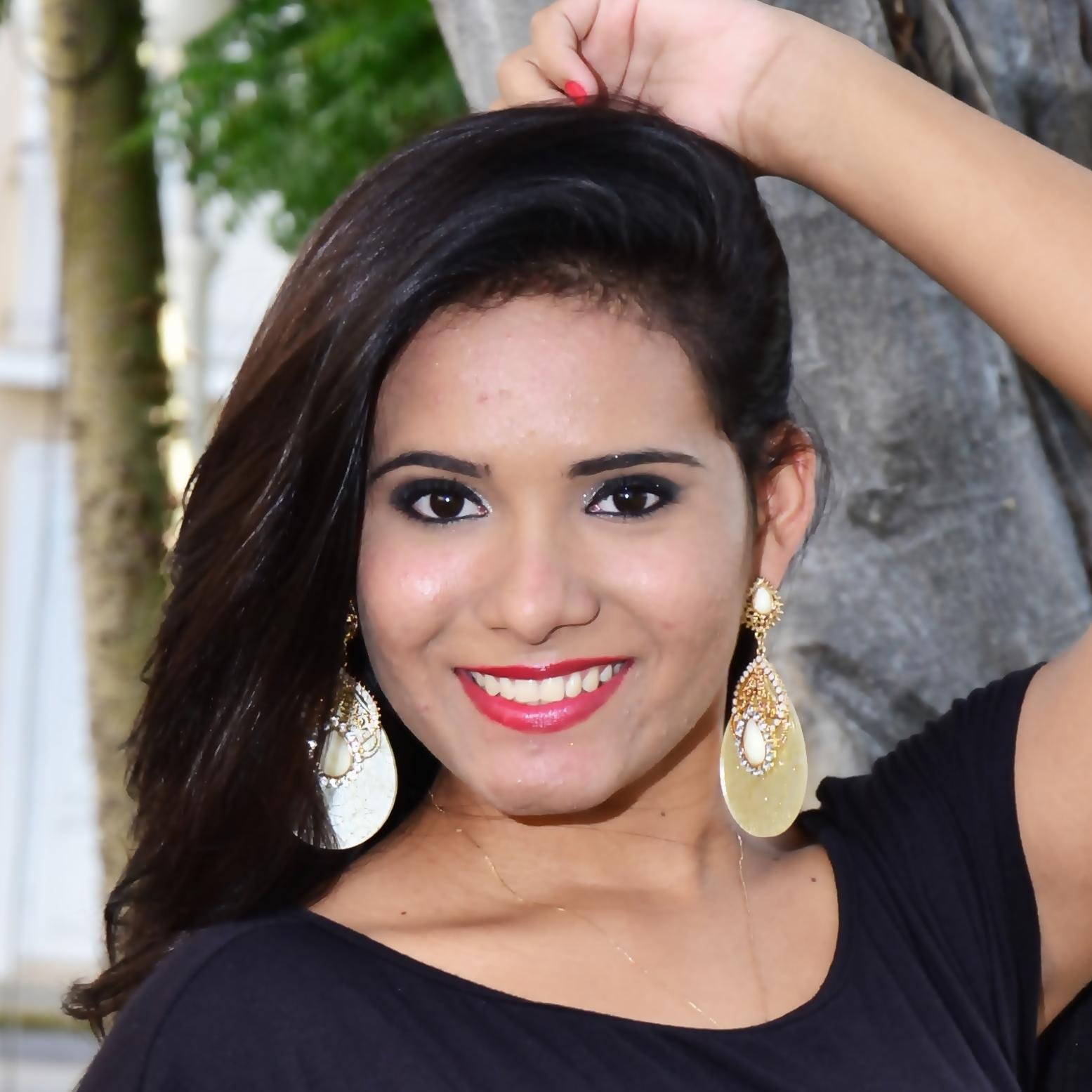 Sou da pazzzzzzzzzzzzzzzzzzzzzzzzzzzzzzzzzzzzzzzzzz ♥♥