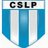 cslaspalmeras's profile image
