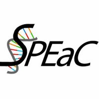 SPEaC at UTSW (@speacatutsw) 's Twitter Profile Photo