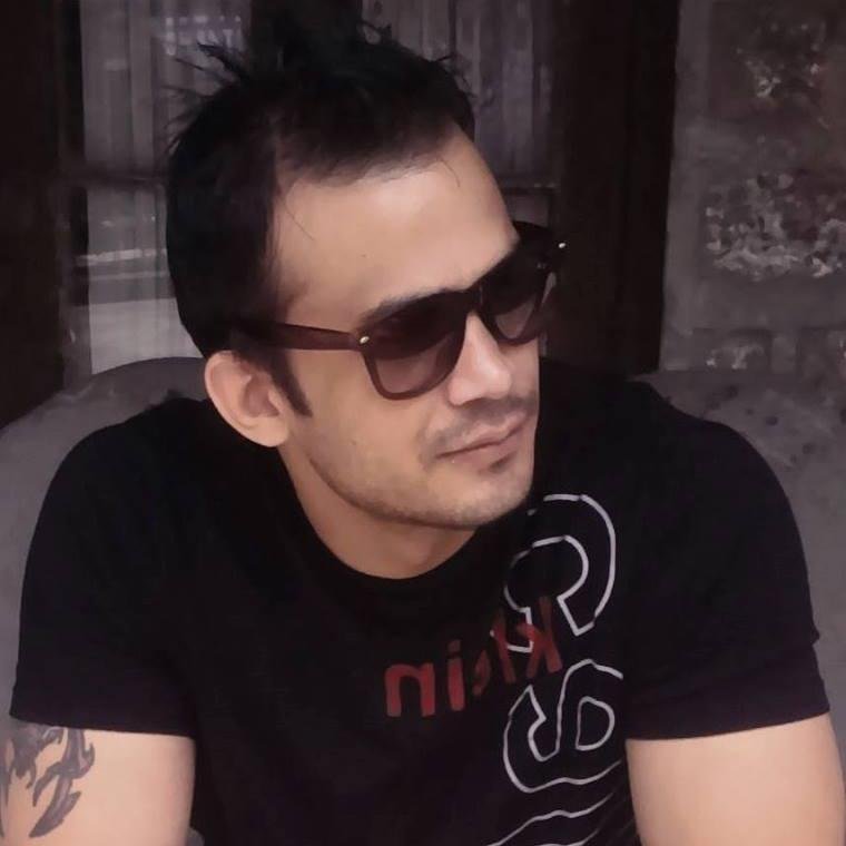 RanaSaab_'s profile picture. 