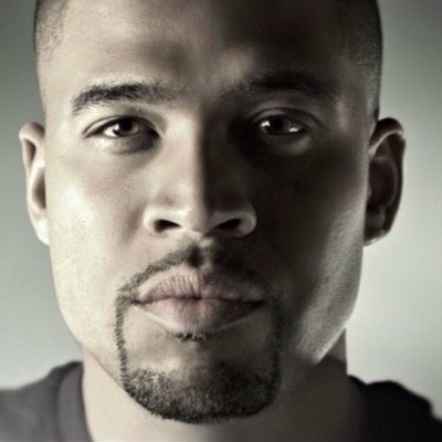 Revnee's profile picture. Music Of My Life - Available Now on iTunes Info:Dreamlifemusic@gmail.com