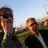 WMACVeniceBeach's profile image