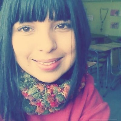 hola me encanta dormir jaja -_-♡♥ http://t.co/Ti8fzR24Fe :D
