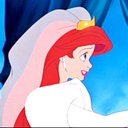 Ariel Prince - @ArielPrince6 - Twitter