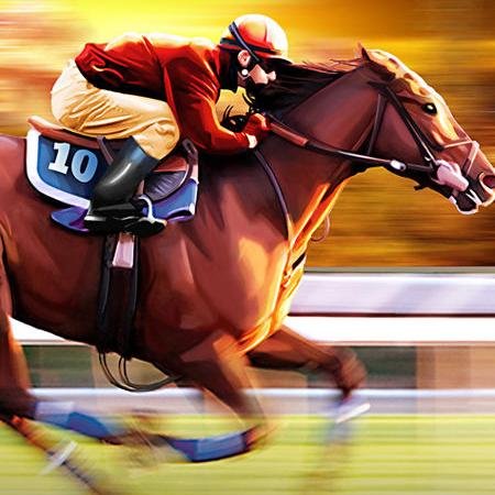 EliteStables2's profile picture. 