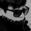 찬열 (@11Virus27) Twitter