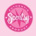 Twitter Profile image of @scentsy