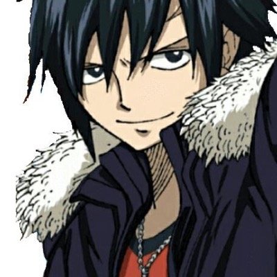 razerneil's profile picture. 