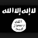 خالد الميموني , ! (@5a_ild) Twitter