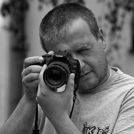 Freelance photographer, Zrenjanin, Banat, Vojvodina , Srbija