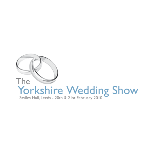 The Yorkshire Wedding Show is an exciting new exhibition to be held in Leeds in Feb 2010