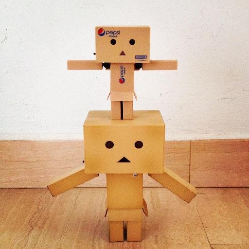 blogrollfeed's profile picture. catchup on all the amazing blog contents here