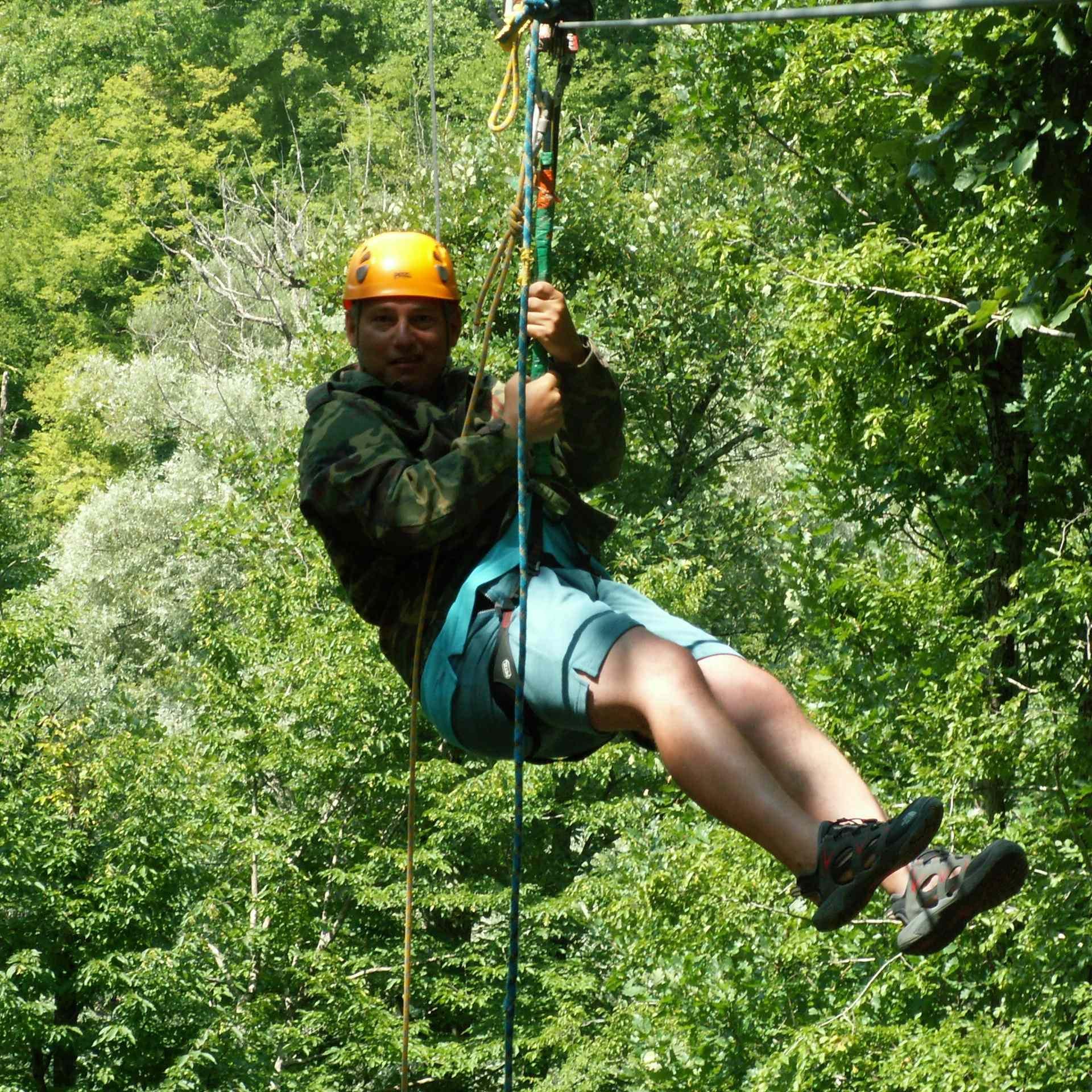 DmMarfin's profile picture. SPPL