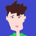 Will Clarke - @wmmclarke - Twitter