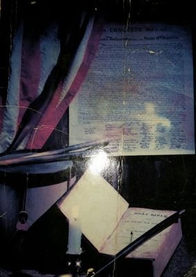 American Revival2016