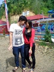 @Sifa_prd
 KOTA MALANG