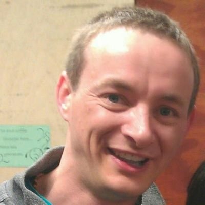 minz034's profile picture. 