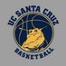 UC Santa Cruz BBALL (@ucscwbb) Twitter profile photo