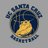 ucscwbb's profile image