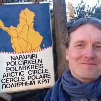 Johan Strang (@johanstrang) 's Twitter Profile Photo