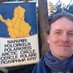 Johan Strang (@johanstrang) Twitter profile photo Johan Strang (@johanstrang) Twitter profile photo