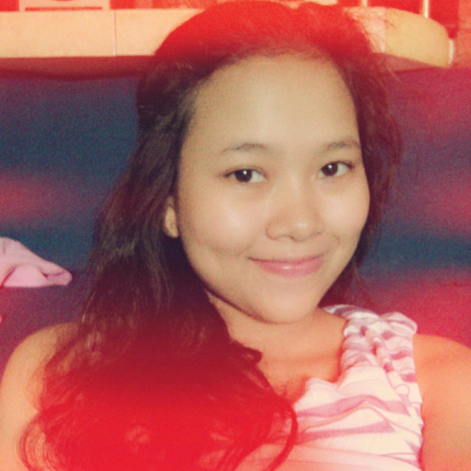 Mama♥