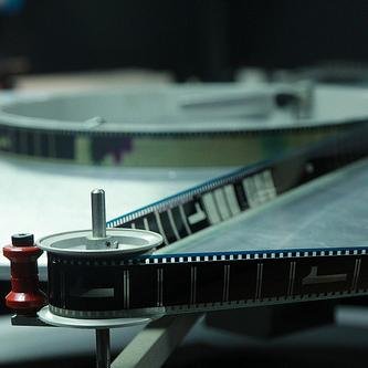 Steve_BarnesXJ8's profile picture. Leddersford Town Manager. Former Mulcaster United player. European Cup Winner. Camomile lover. I ♥️ my XJ8