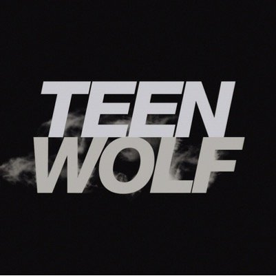 Interested in an Teen Wolf Secret Santa exchange from fans to fans?