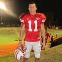 Alston Williams - @alstonwilliams_ - Twitter