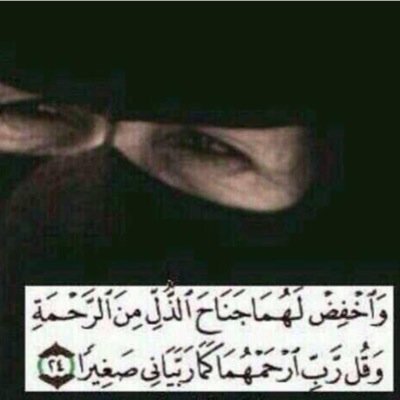 صدقه لوالداي
ابو عمرو