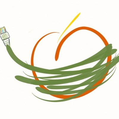 techcls's profile picture. Our interests are Technology in the Classroom, Education, Blended Learning, Modern Literacy and Teachers! :)