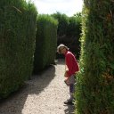 Anna Andreu🎗 - @annaandreu09 - Twitter