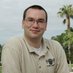 Return of the Brain Trainer (@thebraintrainer) Twitter profile photo