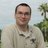 TheBrainTrainer's profile image