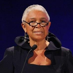 Socially responsible mother of 5, grandmother of 3, Ed.D., advocate for education and the environment.
